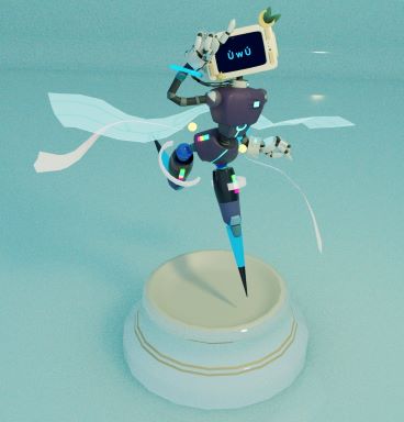 puppet-01