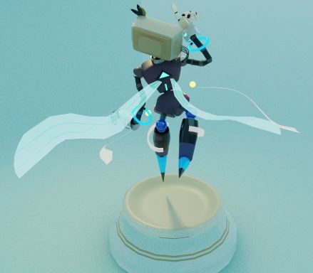 puppet-02