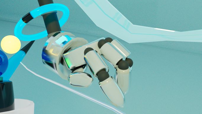 puppet-04