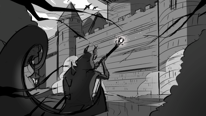 dark-01
