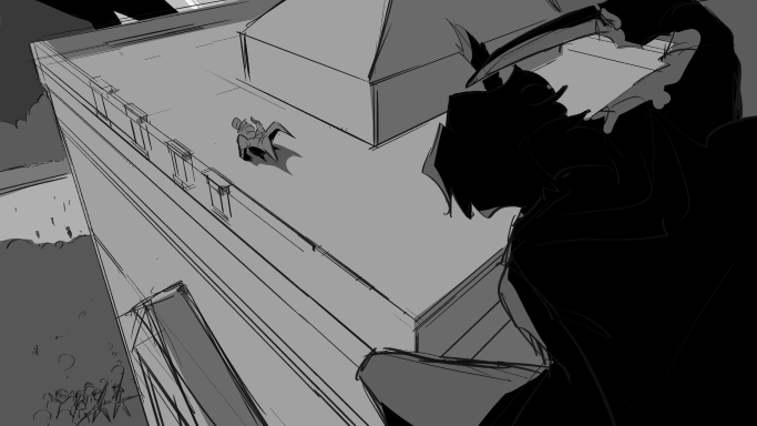 dark-02