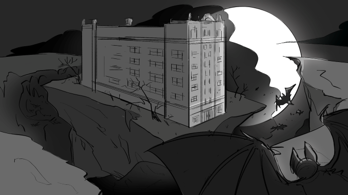 dark-03