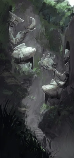 Gongdianzu · 133