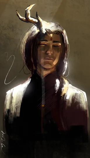 Gongdianzu · 91