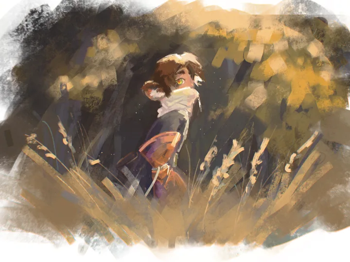 Painting · 120