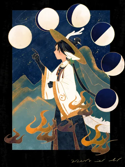 Painting · 18