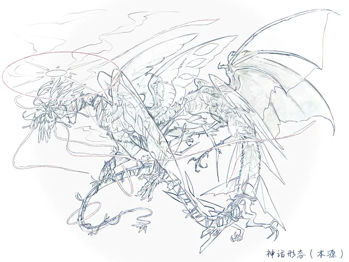 Painting · 25