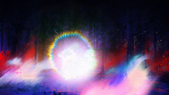 Painting · 26