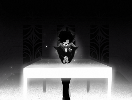 portfolio-02