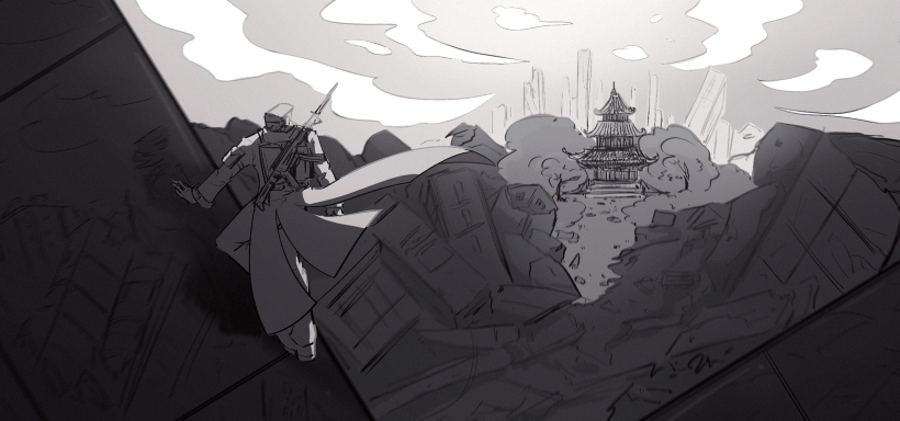 portfolio-06