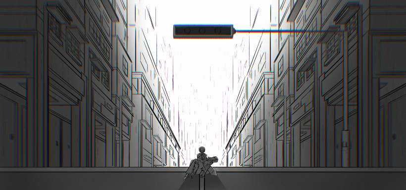 portfolio-07