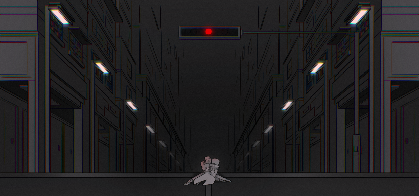 portfolio-08
