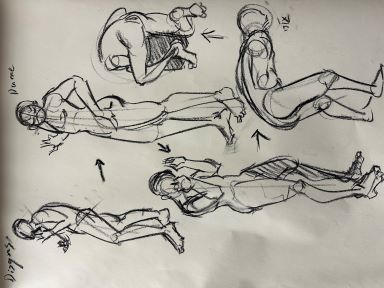 sketch-10