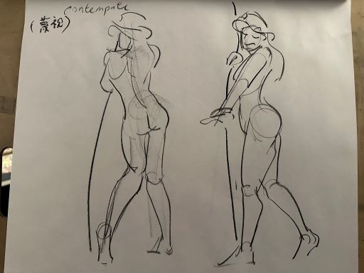 sketch-11