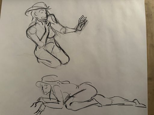 sketch-12