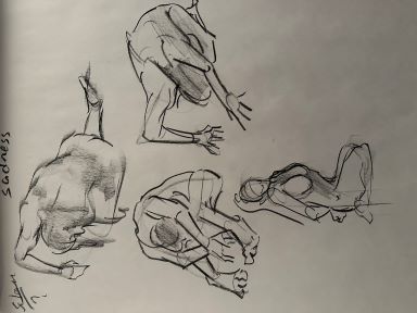 sketch-13