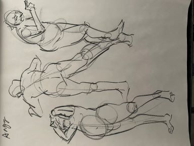 sketch-14