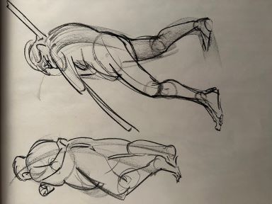 sketch-15