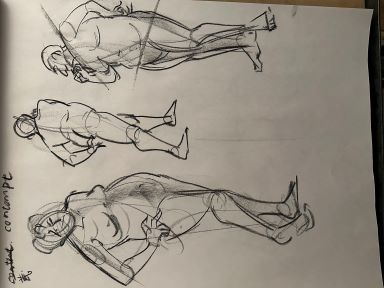 sketch-16