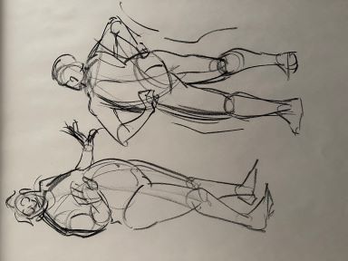 sketch-17