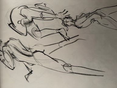 sketch-18