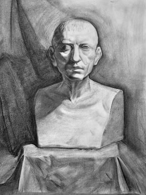 sketch-1