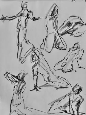 sketch-2