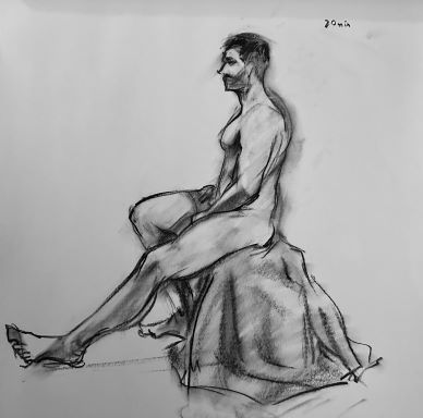sketch-3
