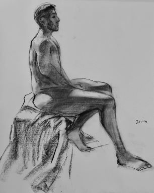 sketch-4