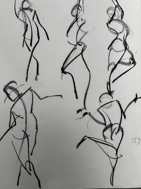 sketch-5