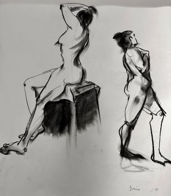 sketch-6