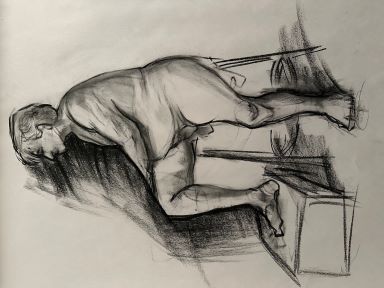 sketch-7