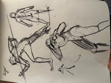 sketch-8