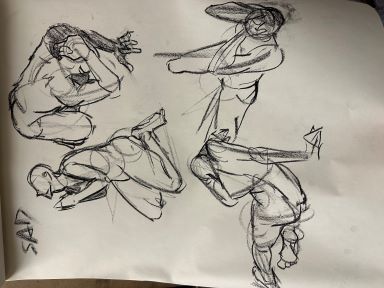 sketch-9